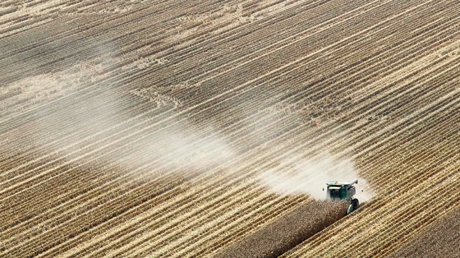 2012 Hottest Year Ever 1.jpg